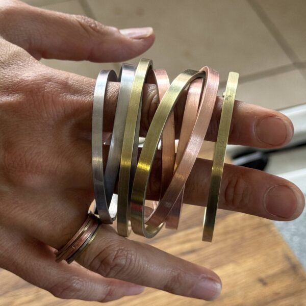 20251105_125425240_iOS